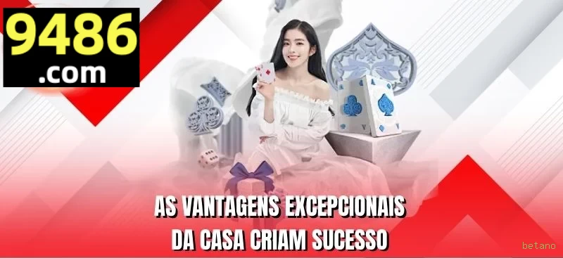 Processo de Download do App betano - Passo a Passo Simples