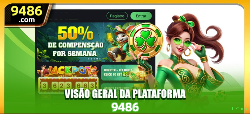 betano App - Aplicativo Oficial para Android e iOS