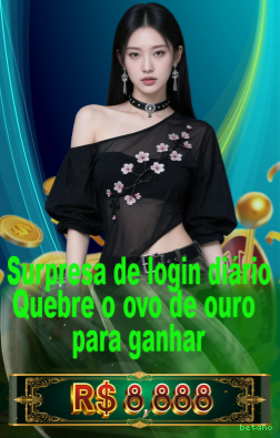 Programa VIP e Benefícios Exclusivos