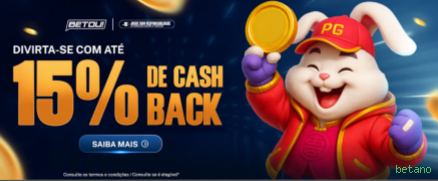 Crash Games betano - Multiplicadores até 1000x e Ganhos Rápidos