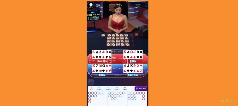 Como Funciona o Crash - Multiplicador Crescente e Cash Out