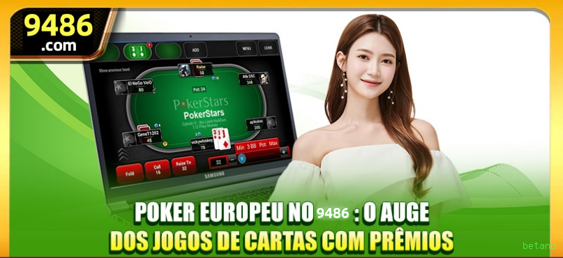 Jogos de Cassino betano - Variedade Incrível com Grandes Prêmios