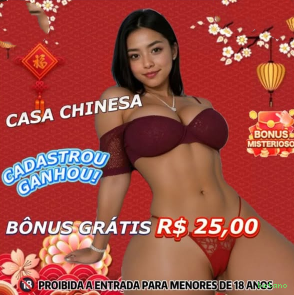betano Logo
