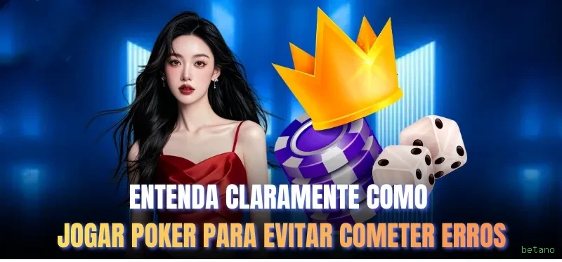 Coleção Premium de Slots betano - NetEnt, Pragmatic Play, Evolution