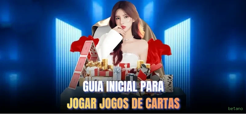 Jogos de Mesa Premium betano - Blackjack, Roleta, Baccarat