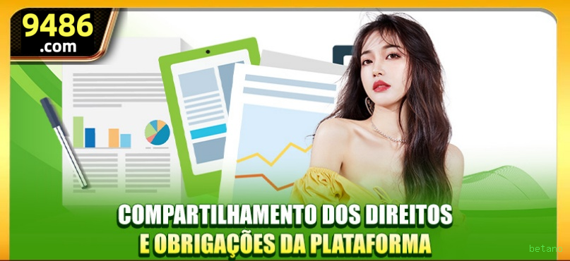 Benefícios do Login betano - Bônus e Vantagens Exclusivas