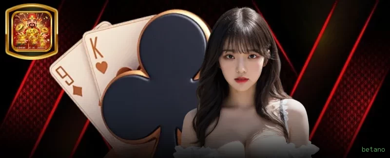 Promoções Exclusivas betano - Bônus Especiais e Ofertas Imperdíveis